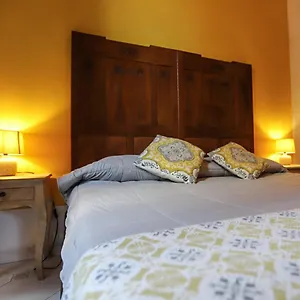 https://retro-bb.it-tuscanyhotel.com