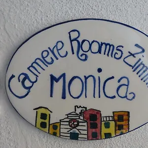 https://affittacamere-monica.hotelitalianriviera.com