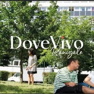 https://residenza-terzo-millennio-rtmliving.emilia-romagnahotels.net