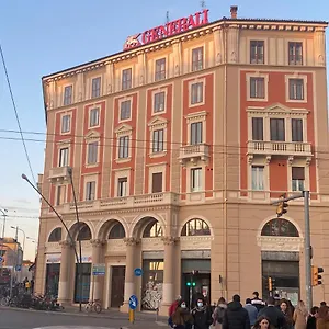 https://domus-dotta.emilia-romagnahotels.net