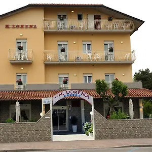 hotel-lorena.emilia-romagnahotels.net/