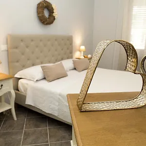 https://reginella-bb-palermo.palermohotels.org