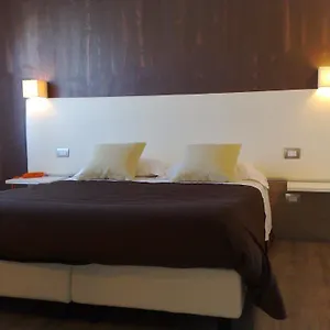 hotel-toscana-figline-valdarno.it-tuscanyhotel.com/